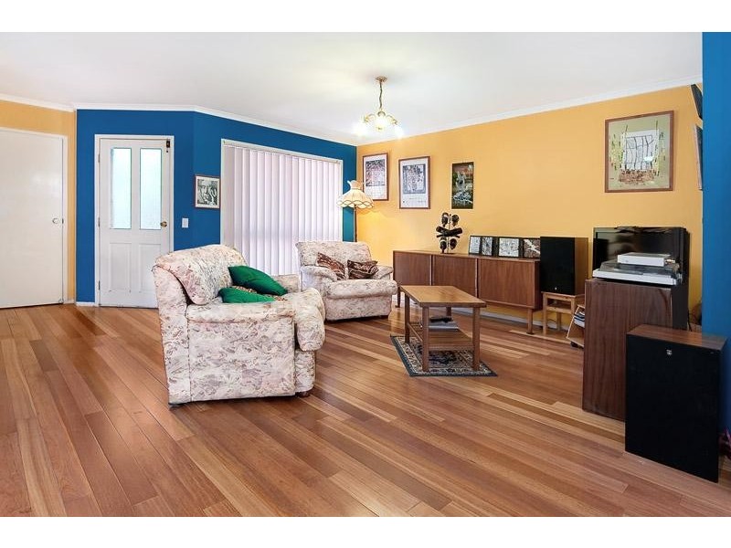 49/30 Weller Road, Tarragindi QLD 4121