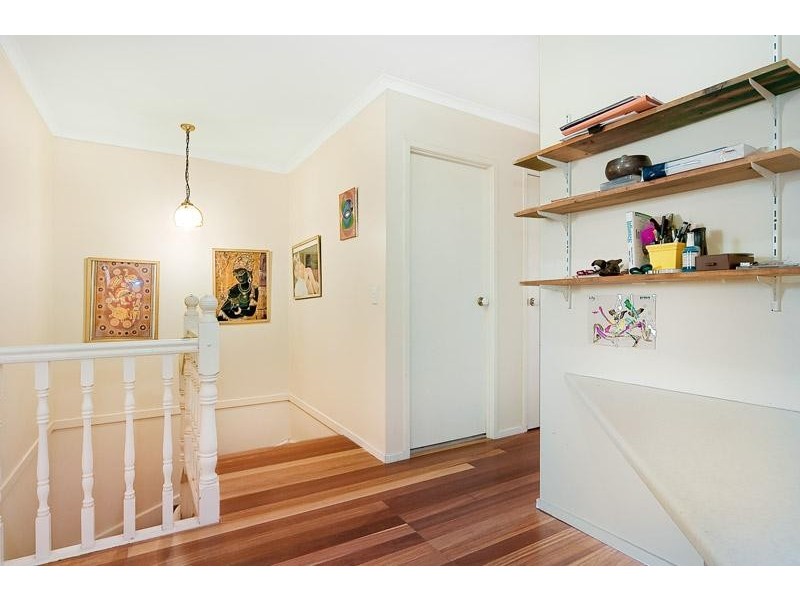 49/30 Weller Road, Tarragindi QLD 4121