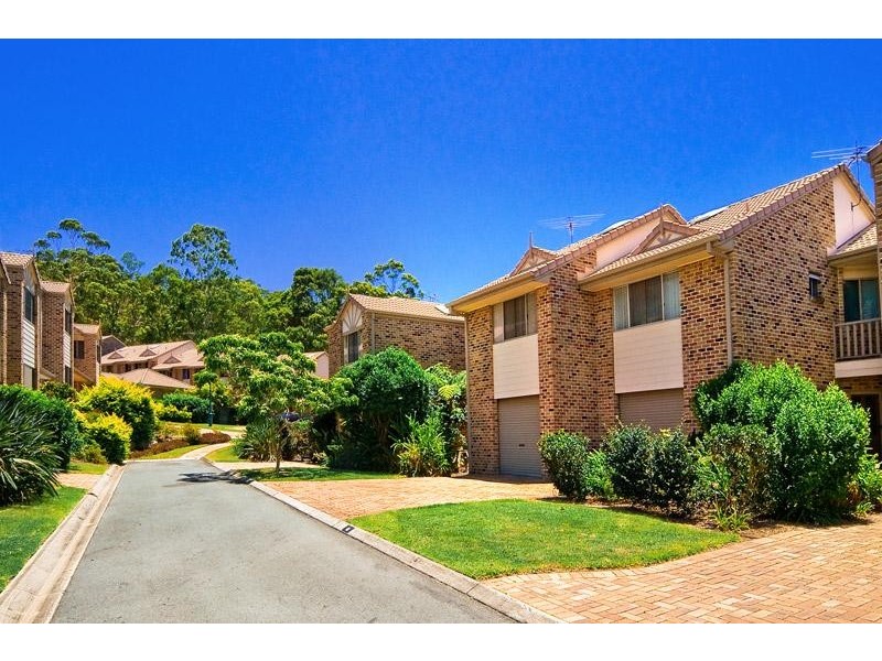 49/30 Weller Road, Tarragindi QLD 4121