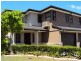 11/201 Persse Road, Runcorn QLD 4113