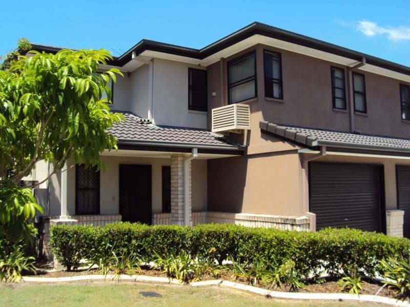 11/201 Persse Road, Runcorn QLD 4113