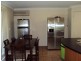 11/201 Persse Road, Runcorn QLD 4113