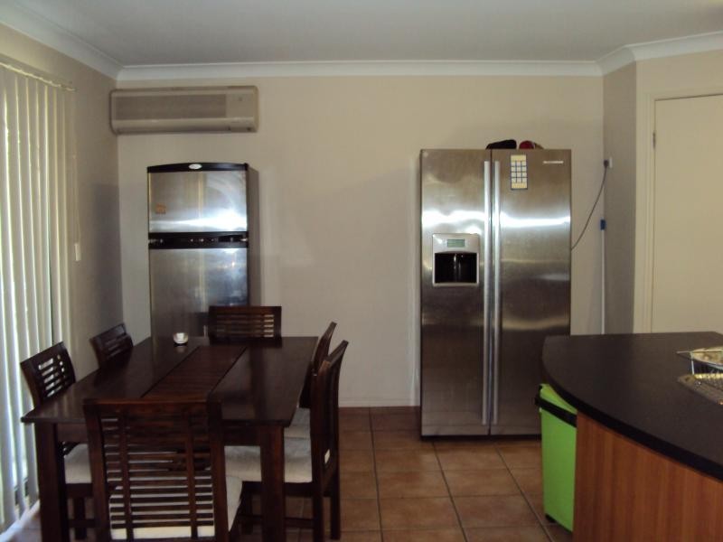 11/201 Persse Road, Runcorn QLD 4113