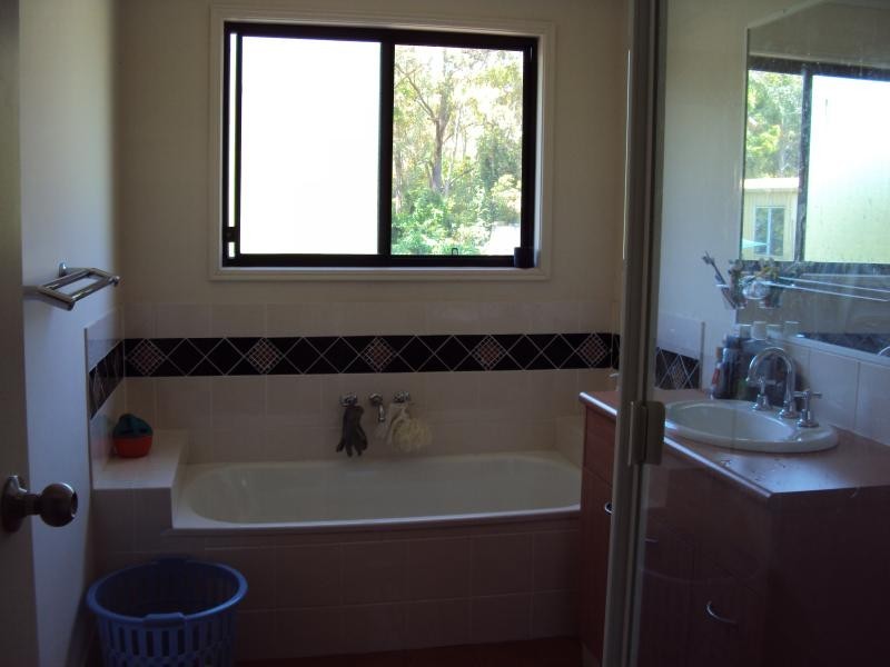 11/201 Persse Road, Runcorn QLD 4113