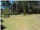 11/201 Persse Road, Runcorn QLD 4113