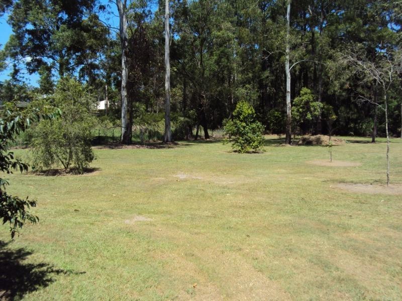 11/201 Persse Road, Runcorn QLD 4113