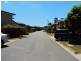 11/201 Persse Road, Runcorn QLD 4113