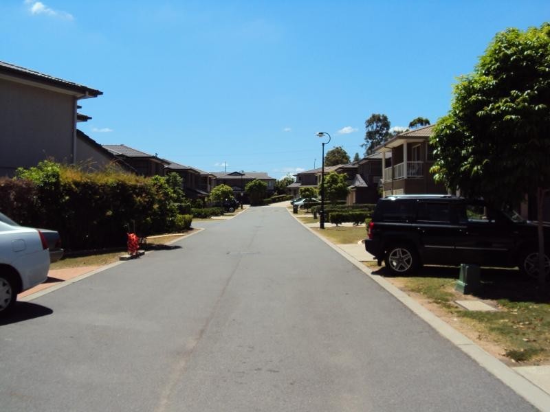 11/201 Persse Road, Runcorn QLD 4113