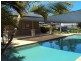 11/201 Persse Road, Runcorn QLD 4113