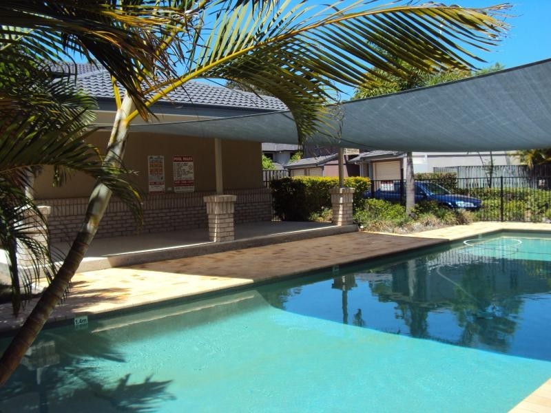 11/201 Persse Road, Runcorn QLD 4113