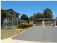 11/201 Persse Road, Runcorn QLD 4113