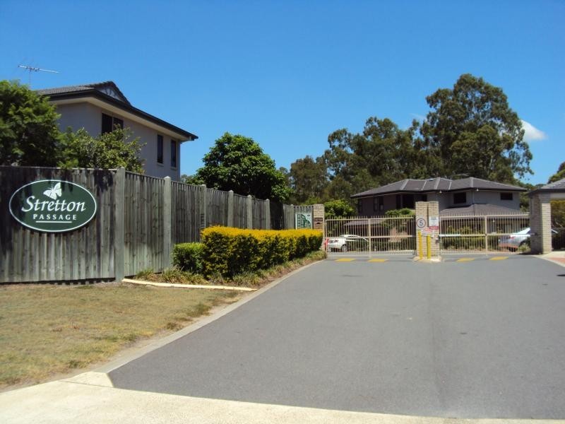 11/201 Persse Road, Runcorn QLD 4113