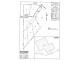 34 Abang Avenue, Tanah Merah QLD 4128