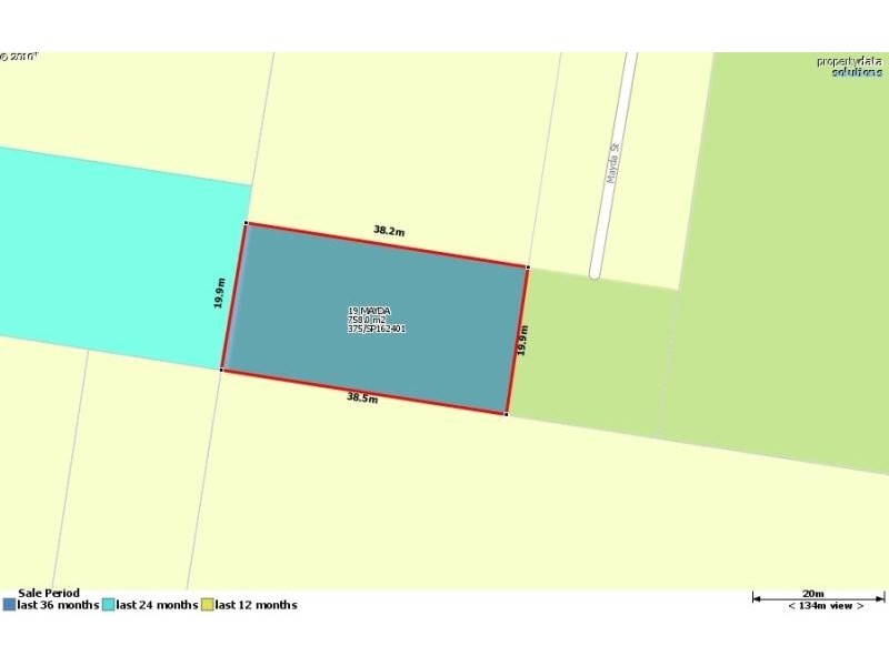 Shailer Park QLD 4128