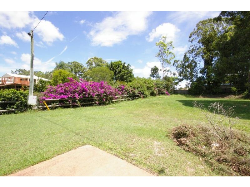 Shailer Park QLD 4128