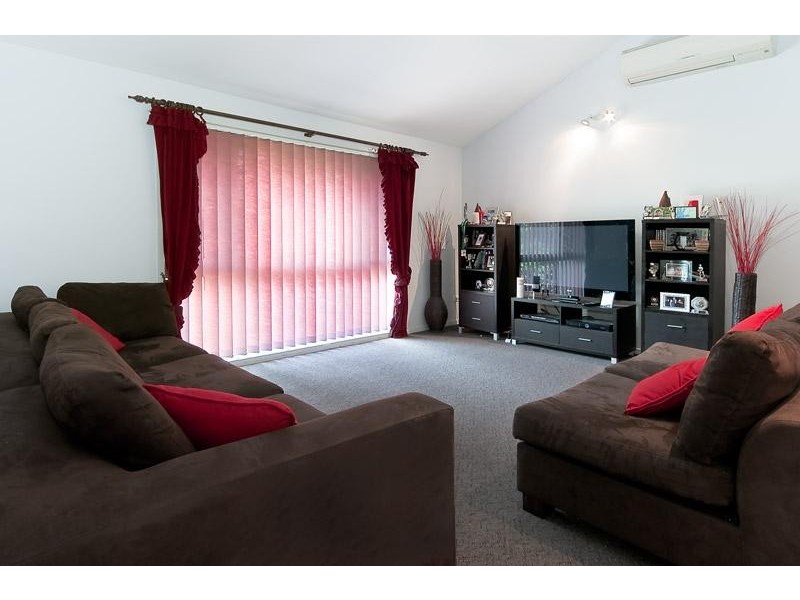 7 Kiewa Drive, Loganholme QLD 4129