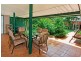 7 Kiewa Drive, Loganholme QLD 4129