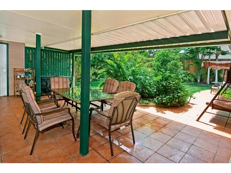 7 Kiewa Drive, Loganholme QLD 4129