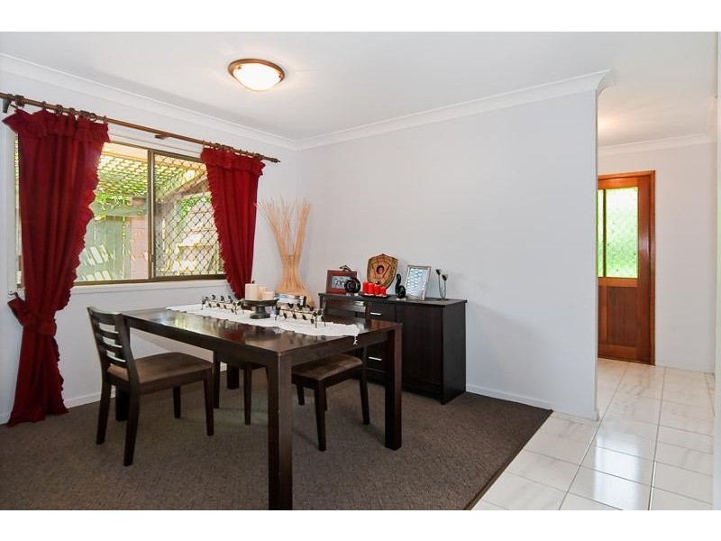 7 Kiewa Drive, Loganholme QLD 4129