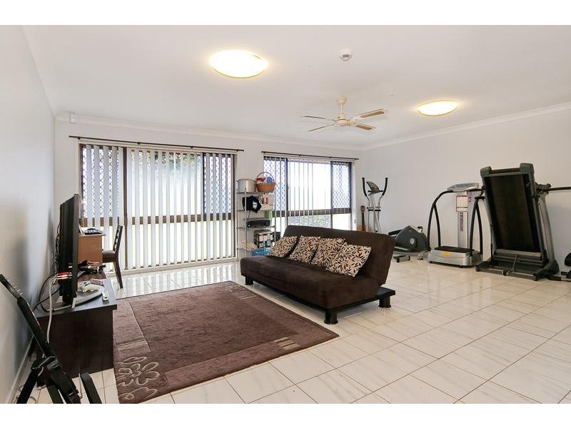 7 Kiewa Drive, Loganholme QLD 4129