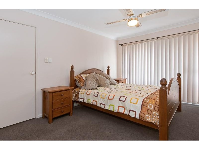 7 Kiewa Drive, Loganholme QLD 4129