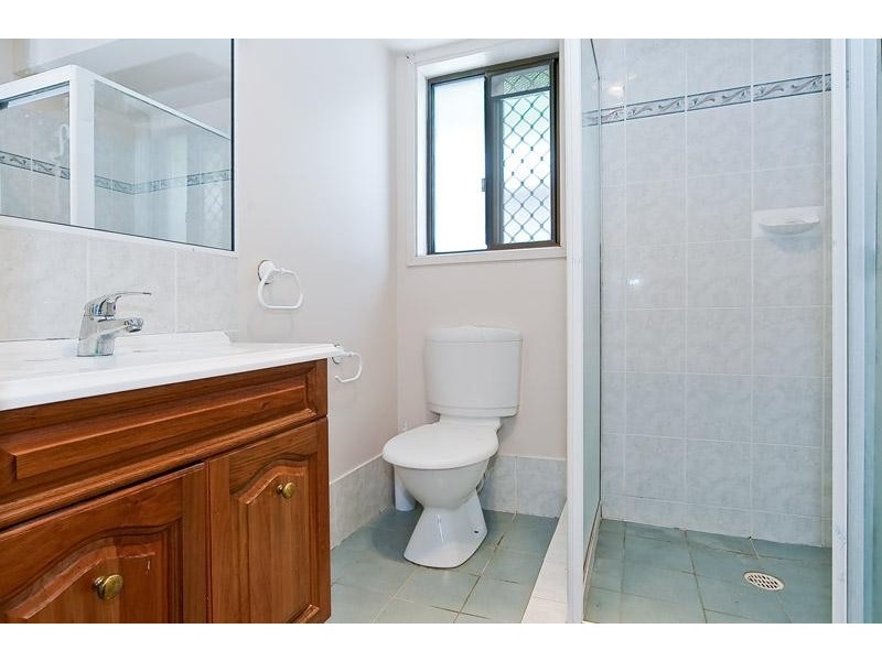 7 Kiewa Drive, Loganholme QLD 4129