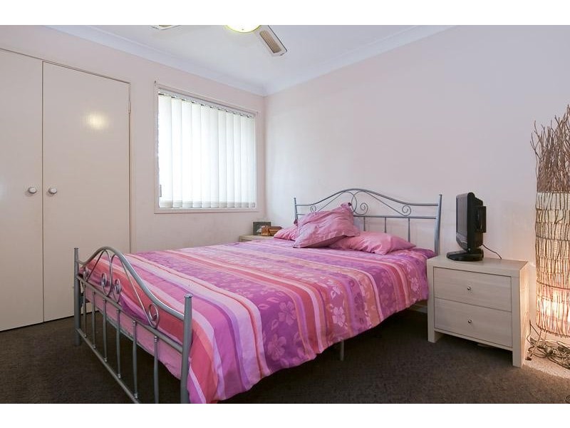 7 Kiewa Drive, Loganholme QLD 4129