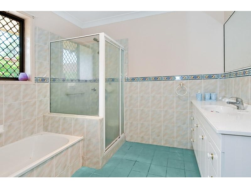 7 Kiewa Drive, Loganholme QLD 4129