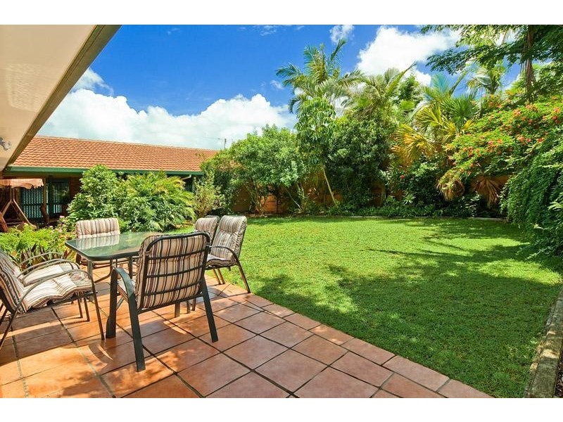 7 Kiewa Drive, Loganholme QLD 4129