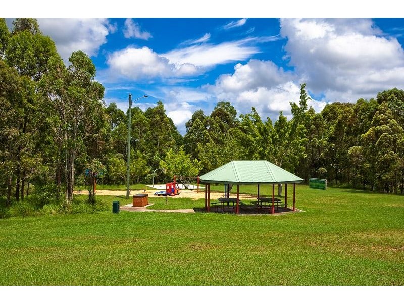7 Kiewa Drive, Loganholme QLD 4129