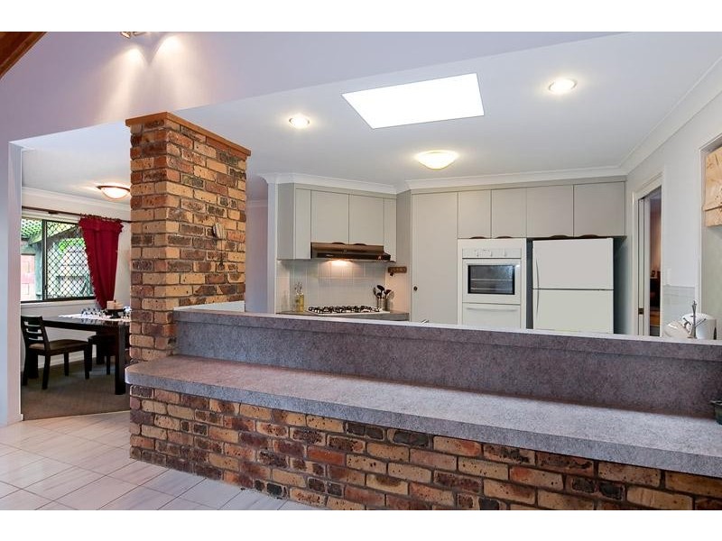 7 Kiewa Drive, Loganholme QLD 4129