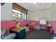 7 Kiewa Drive, Loganholme QLD 4129