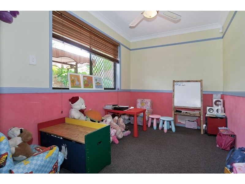 7 Kiewa Drive, Loganholme QLD 4129