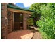 7 Kiewa Drive, Loganholme QLD 4129