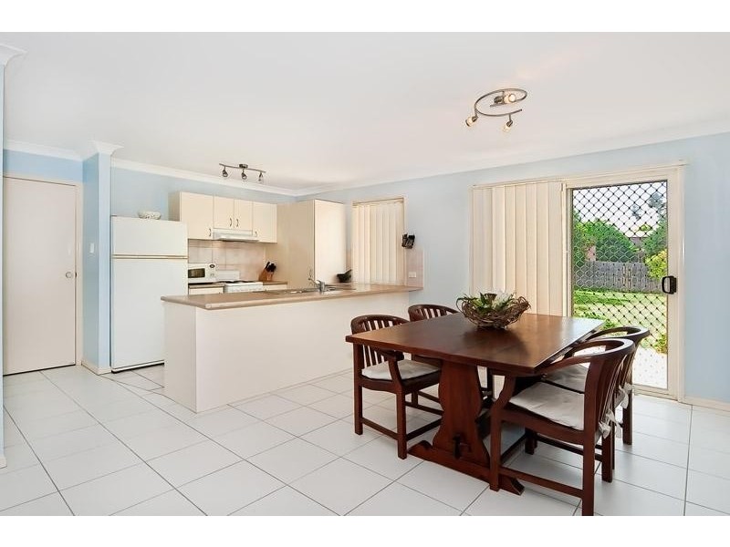 3 Barracuda Court, Kingston QLD 4114