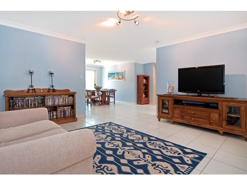 3 Barracuda Court, Kingston QLD 4114