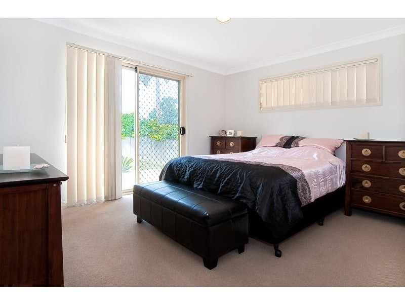 3 Barracuda Court, Kingston QLD 4114