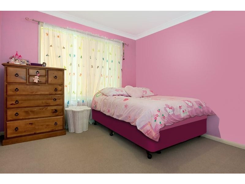 3 Barracuda Court, Kingston QLD 4114