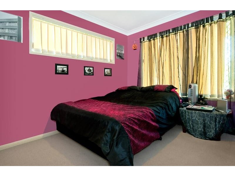 3 Barracuda Court, Kingston QLD 4114