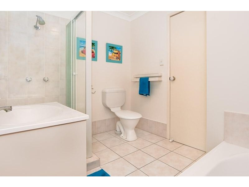 3 Barracuda Court, Kingston QLD 4114