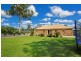 3 Barracuda Court, Kingston QLD 4114