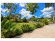 3 Barracuda Court, Kingston QLD 4114