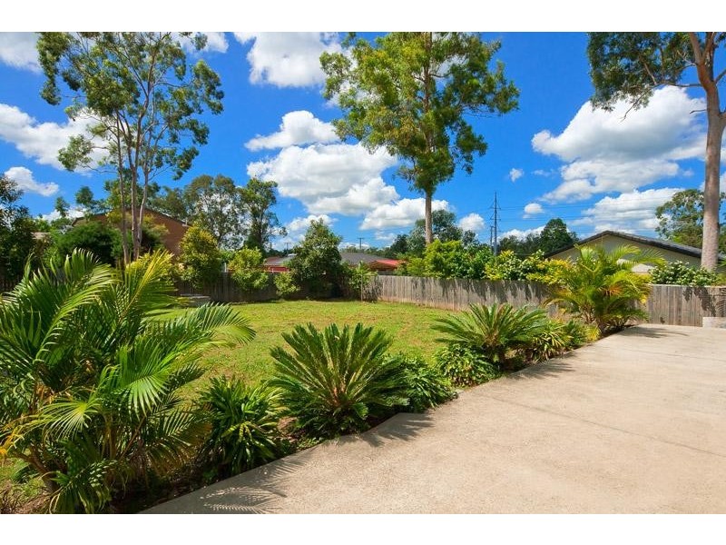 3 Barracuda Court, Kingston QLD 4114