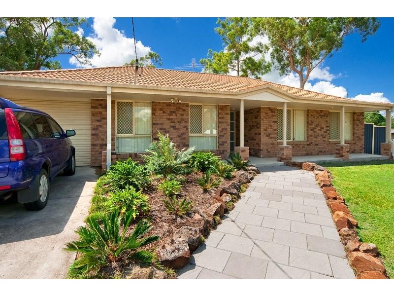 3 Barracuda Court, Kingston QLD 4114