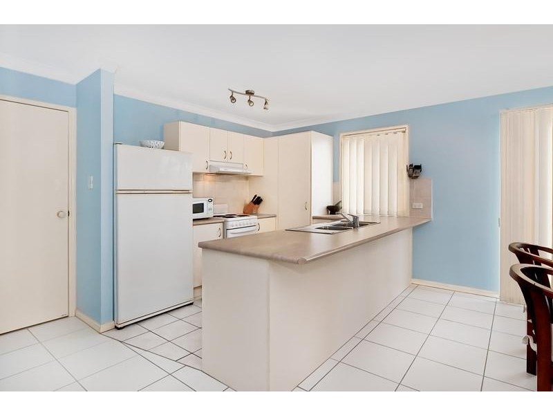 3 Barracuda Court, Kingston QLD 4114