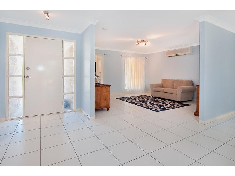 3 Barracuda Court, Kingston QLD 4114