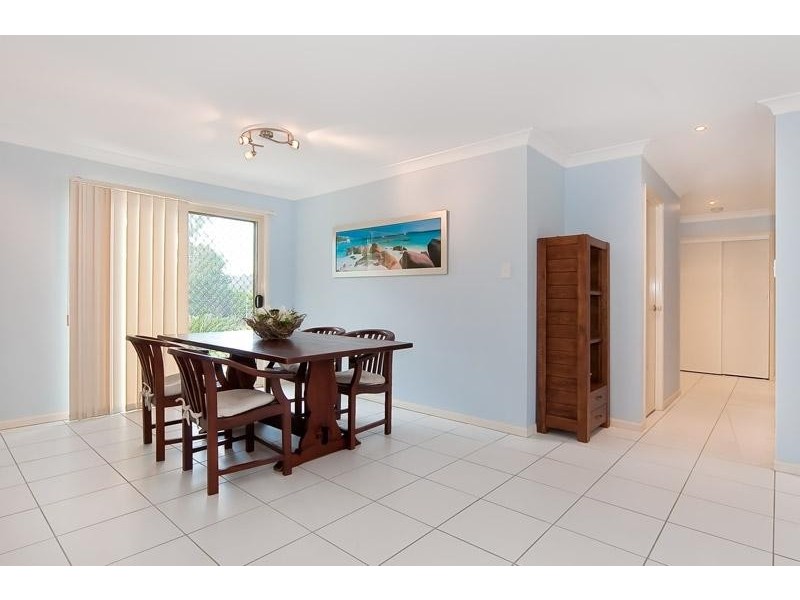 3 Barracuda Court, Kingston QLD 4114