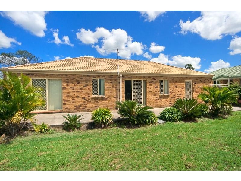 3 Barracuda Court, Kingston QLD 4114