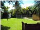 Loganholme QLD 4129