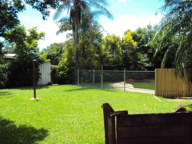Loganholme QLD 4129